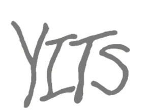 YITS 